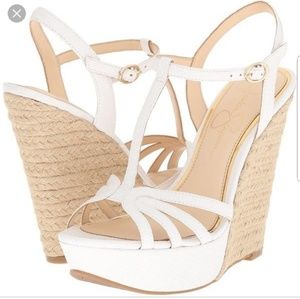 Jessica Simpson